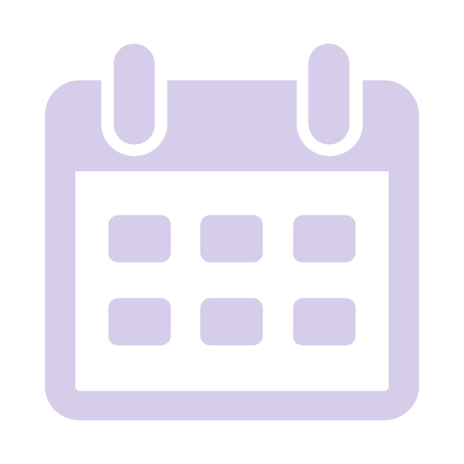 Calendly